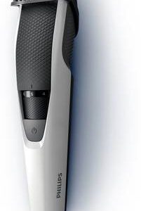 PHILIPS S1223/45 virat Kohli limtied edition 1000 series Shaver For Men  (Multicolor)
