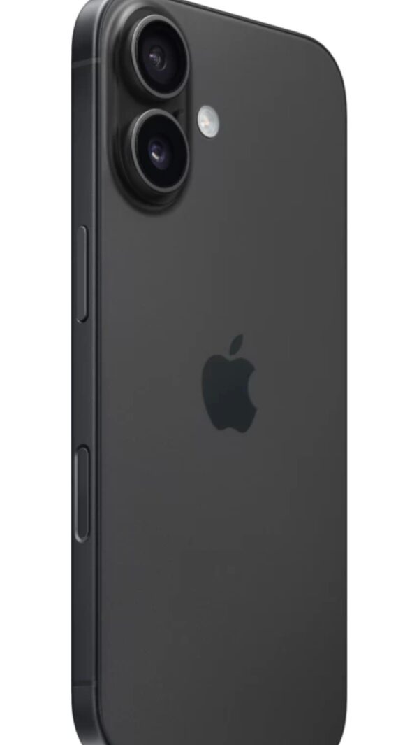 Apple iPhone 16 (Teal, 128 GB) - Image 7