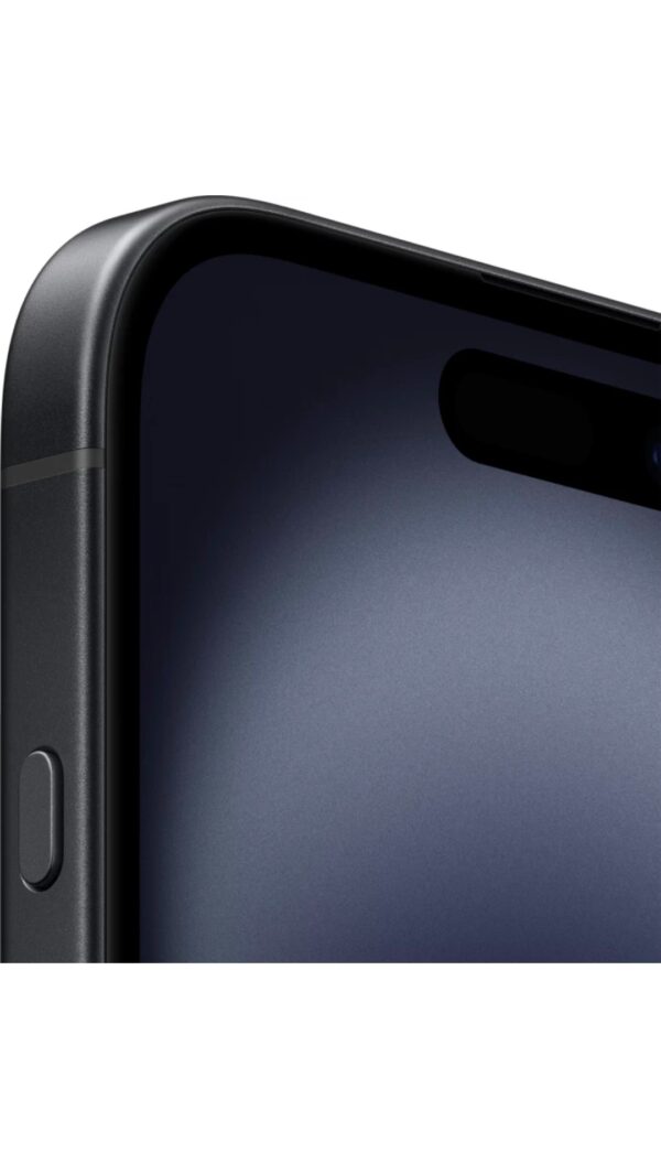 Apple iPhone 16 (Teal, 128 GB) - Image 4